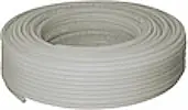 Aanbieding Henco vloerverwarmingsbuis 5-laags PE-RT Ø18x2 mm (rol van 600m) 600-PRT1820
